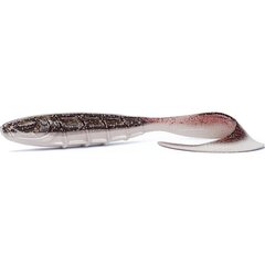 Nays GHST JNR 65 - 16.5cm 24.3gr C-14 2st - Op voorraad