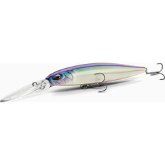 Nays MD MX 2.0 DR 11cm 17.3gr S-25 - Op voorraad