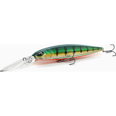 Nays MD MX 2.0 DR 9.5cm 11.3gr S-20 - Op voorraad