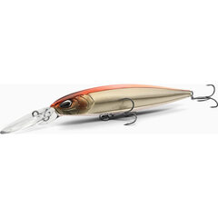 Nays MD MX 2.0 MR 9.5cm 10.7gr S-21 - Op voorraad