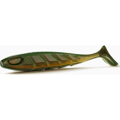 Nays PRDTR 2.0 35 - 8.39cm 6gr C-02 6st - Op voorraad