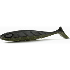 Nays PRDTR 2.0 35 - 8.39cm 6gr C-04 6st - Op voorraad