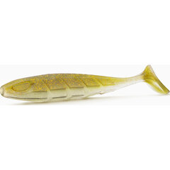 Nays PRDTR 2.0 35 - 8.39cm 6gr C-06 6st - Op voorraad