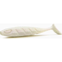 Nays PRDTR 2.0 50 - 12.7cm 16.9gr C-39 4st - Op voorraad