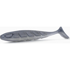Nays PRDTR 2.0 50 - 12.7cm 16.9gr C-40 4st - Op voorraad