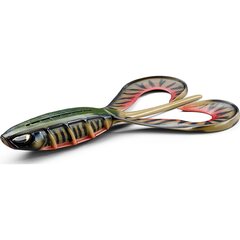 Nays TWN 80 20.32cm 74gr P-07 - Op voorraad