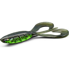 Nays TWN 80 20.32cm 74gr P-08 - Op voorraad