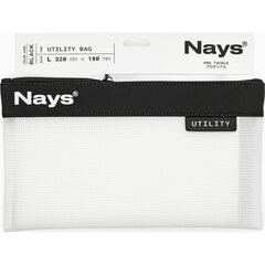 Nays Utility Bag