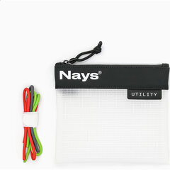 Nays Utility Bag