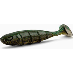 Nays VNM 35 - 8.9cm 4.5gr C-04 9st - Op voorraad