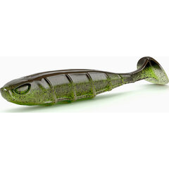Nays VNM 35 - 8.9cm 4.5gr C-05 9st - Op voorraad
