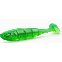 Nays VNM 35 - 8.9cm 4.5gr C-07 9st - Op voorraad