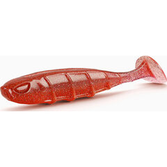 Nays VNM 65 - 16.5cm 28.5gr C-08 3st - Op voorraad