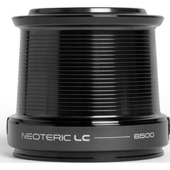 Korum Neoteric LC