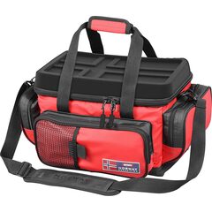 Norway Expedition HD Gear Bag