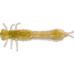 Westin Odonata Ned Creaturebait