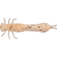 Westin Odonata Ned Creaturebait