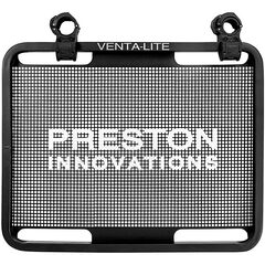 Preston Venta-Lite Tray