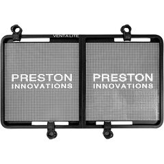 Preston Venta-Lite Tray