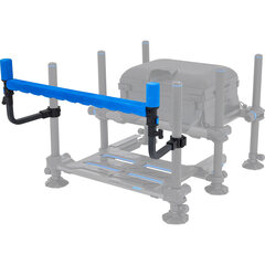 Preston Offbox Pole Support