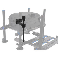 Preston Offbox Rotating Butt Rest Arm