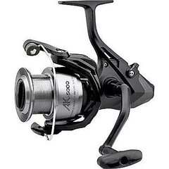Okuma AK BF reel