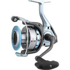 Okuma Alaris