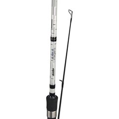 Okuma Aria Rod
