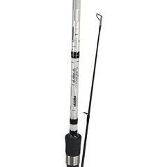 Okuma Aria Rod
