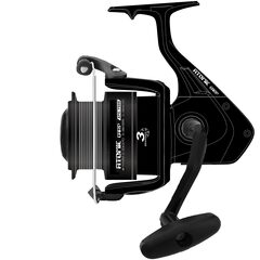 Okuma Atomic Carp ATC-7000