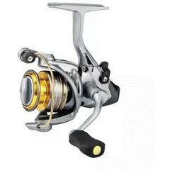Okuma Avenger Baitfeeder