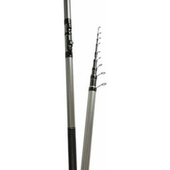 Okuma Avenger Pro Tele Surf