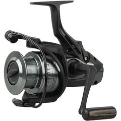 Okuma Aventa Baitfeeder