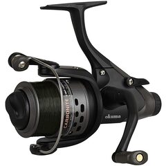 Okuma Carbonite XP Baitfeeder