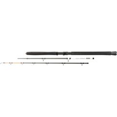 Okuma Classic Boat