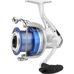 Okuma Distance Surf Arena