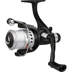 Okuma Electron