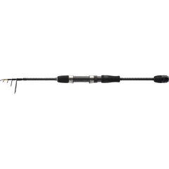 Okuma UFR Light Range Fishing Tele