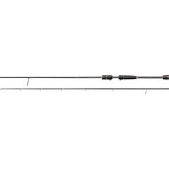 Okuma Tomcat Rod