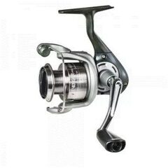 Okuma Revenger Pro