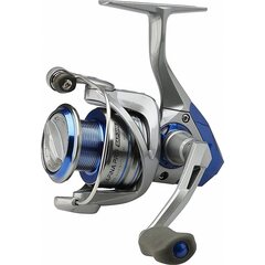 Okuma Safina Pro