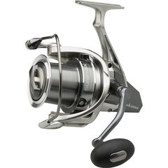 Okuma Surf 8K