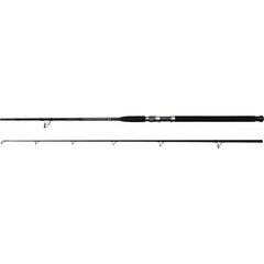 Okuma Tomcat Rod