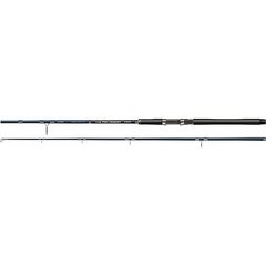 Okuma UFR Rodster Boat