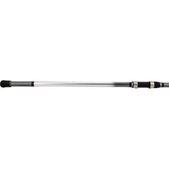 Okuma Wave Power Surf