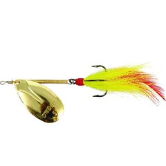 Ondex Buck Gold Maat 5 - Op voorraad