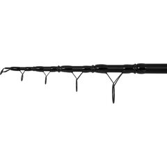 Korum Opportunist XTND Telescopic