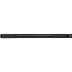 Korum Opportunist XTND Tele Net Handle