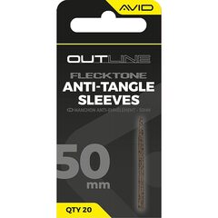 Avid Outline FleckTone Anti-Tangle Sleeve