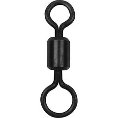 Avid Outline Mirco Hookbait Swivel